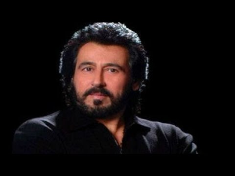 Shahram Shab Pareh Biography