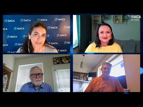 Mid-Year Privacy Check-In: Key Updates and Insights for 2024 and Beyond