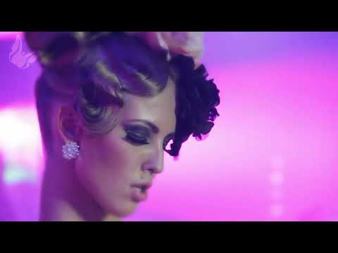 GLAMOTION 2023. DANCE LOVE HAPPINESS | Kontramarka.de