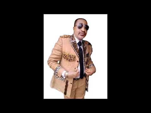 Le TGG Ama Pierrot - J'en ai ras le bol