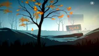 Golf Club: Wasteland Level 2 Walkthrough