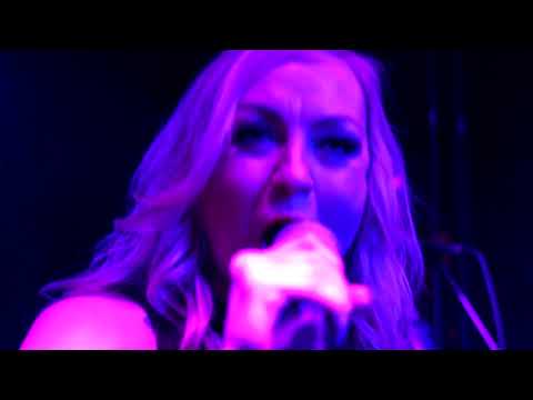 Champagne Fixx Promo Video 2018 #2