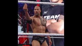 Download lagu wwe-the-rock-returning-2013 mp3