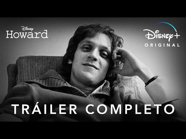 Vídeo relacionado con Team Howard Lifetime Miembro Divertido Nombre Howard Camiseta