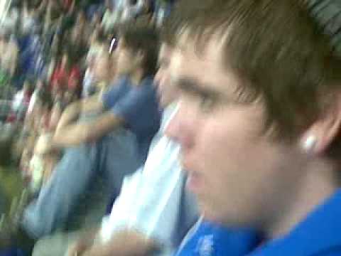 Barça Borges Cuidad Real