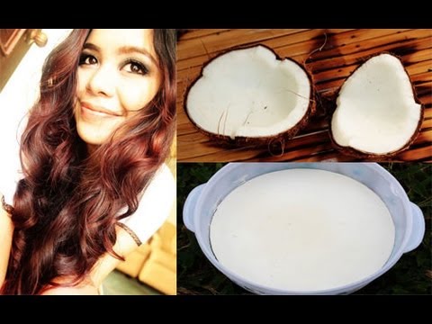 Tumanggi asin ganap na nawala ang bigat Ay posible na mawalan ng timbang pag-inom ng green tea sa isang walang laman ang tiyan