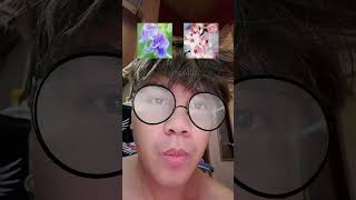 Download lagu Excited for #WickedForGood 💚 🩷 #tiktok #cynthiaerivo #arianagrande #wickedph #pinoy #fan #hairtoss mp3 Download lagu Excited for #WickedForGood 💚 🩷 #tiktok #cynthiaerivo #arianagrande #wickedph #pinoy #fan #hairtoss mp3