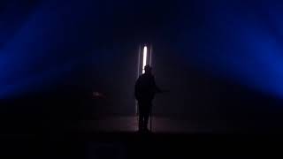 Matthew Good Los Alamos Live Mar 5 2019