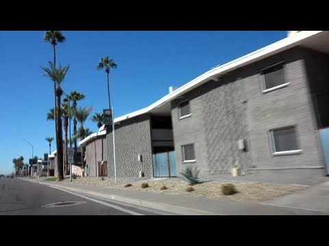 download lagu mp3 mp4 Phoenix Streets, download lagu Phoenix Streets gratis, unduh video klip Phoenix Streets