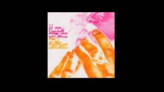 Black Crowes - Lickin&#39; (Dance Mix)