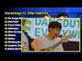 Hasantoys Ft Dike Sabrina TAK TUNGGU BALIMU GULU PEDOT DANGDUT TERBARU 2025