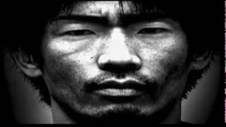 Poi Dog Pondering - &quot;Gods Gallipoli&quot; Live