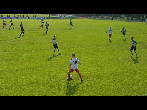 Samenvatting Heukelum 1 tegen Tricht 1