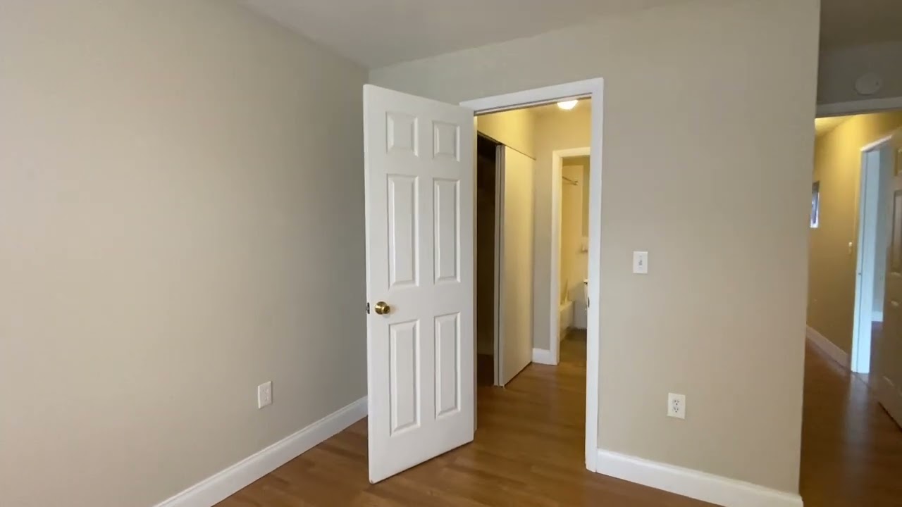 Video Tour Thumbnail