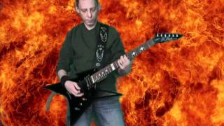 Altaria-History of times to come cover