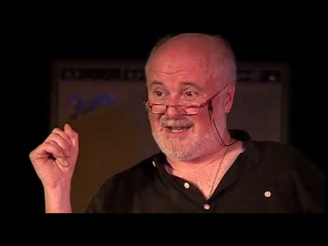 Jeremy Spencer Interview  ( 2005)