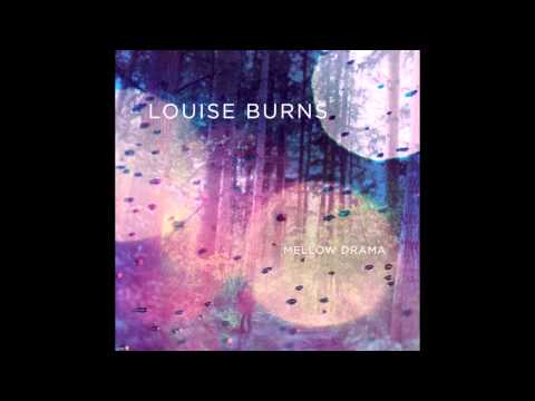 Louise Burns 