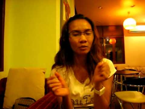 Green coffee beans para sa pagbaba ng timbang mga review Mga review ng lip balm slimming Faberlic review
