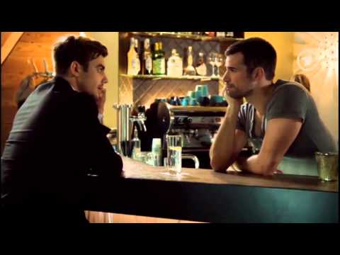 Olli and Jo - Verbotene Liebe 21.01.2015, English subtitles (Episode 4640)