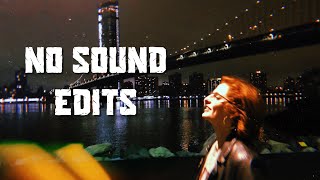 Natural Sounds of New York - A Vlog