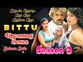 Bittu Upcoming Series Season 2 Release Date Casting Update