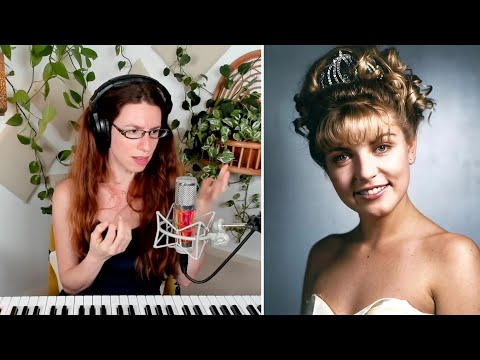 Why is Laura's theme so beautiful? (Angelo Badalamenti)