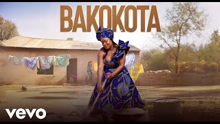 Download lagu Pleasure Tsa Manyalo - Bakokota mp3 Download lagu Pleasure Tsa Manyalo - Bakokota mp3