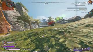apex