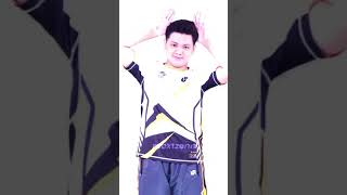 Download lagu Story wa RRQ HOSHI ROSTER MPL SEASON 8 ||Jedag jedug alight motion terbaru mp3 Download lagu Story wa RRQ HOSHI ROSTER MPL SEASON 8 ||Jedag jedug alight motion terbaru mp3