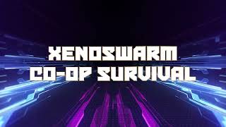 Download Override 2 Super Mech League game for PS4