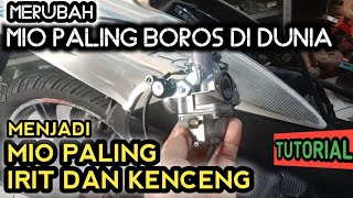 Download lagu Mio Paling Irit Dan Kenceng mp3 Download lagu Mio Paling Irit Dan Kenceng mp3