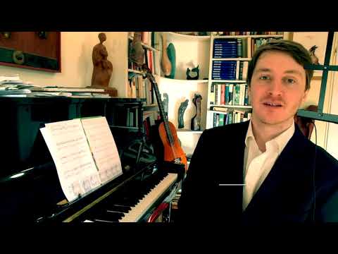 YouTube Complete Course: The Basics of Music Theory: Explained Simply for Beginners