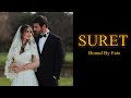 Suret Bound By Fate Song Lyrics Original Dizi Müziği