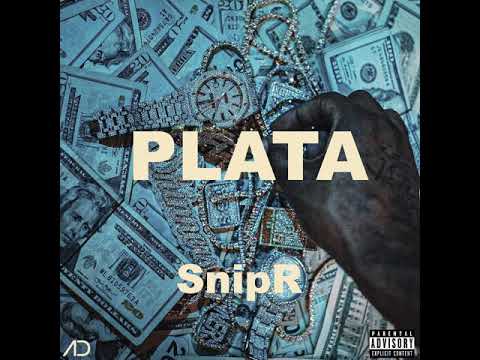 SnipR - PLATA