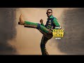 FAMEYE FT DJ VYRUSKY - TERRY BON CHAKA (Audio Slide)