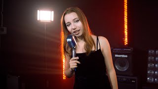 Download lagu Power Of Love (Jenifer Rush); Cover by Giulia Sirbu mp3