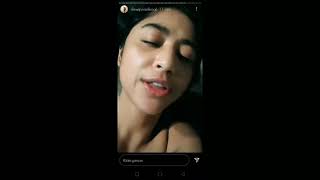 Download lagu Dewi persik datangi rumah denies.(malah ngumpet di kamar)#dewipersik mp3 Download lagu Dewi persik datangi rumah denies.(malah ngumpet di kamar)#dewipersik mp3