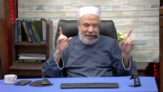 صورة التفريق بين الابناء في العطايا/الاحــــد(7-4-2024م)٢٨رمضــان ١٤٤٥هـ