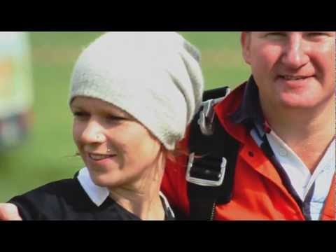 OláGolá | A Film for the Prevention of Suicide and Depression in Young Adults