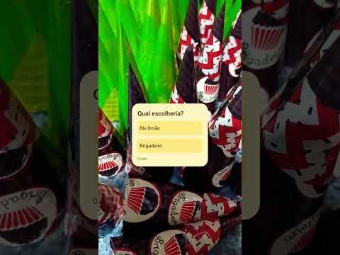 #conetrufado #trufas #Gravatá-PE #nordeste #shorts