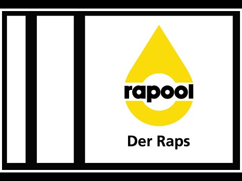 Raps-Profi-Talk 2026:  Winterraps im Wandel - Ertragssicherer Raps trotz schwieriger Bedingungen