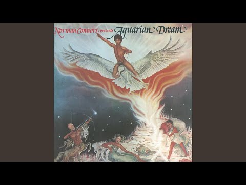 Treat Me Like the One You Love