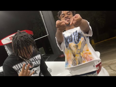 Rifle Party - CarioNuk x StopShitLilKam x GO K3L x DDR Rage x SLAMDUNKREG