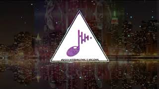 Próximo amor: Alok &amp; Luan Santana (nacional)