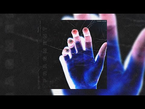 Tory Lanez x Post Malone Type Beat 2020 • FRAGMENT • New Instru Rnb Trap Rap Instrumental Beats