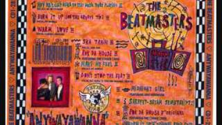 The Beatmasters - Don't Stop The Beat