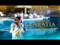 Bossikan - Karatia (Official Music Video)