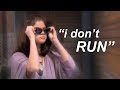 Most Iconic Disney Channel Moments