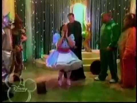 I'm Melting! I'm Melting! I'm Melting!