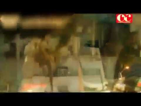 Nabilla  t'as aucun swag swag swag